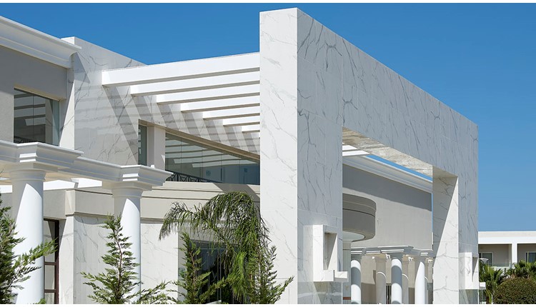 Mythos Palace Resort and spa , Крит